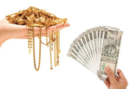 iinstant-gold iinstant-gold